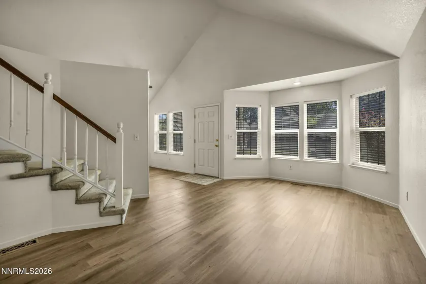 2602 Fanto, Sparks, Nevada 89431, 3 Bedrooms Bedrooms, ,2 BathroomsBathrooms,Residential,Residential,Fanto,0,260008632