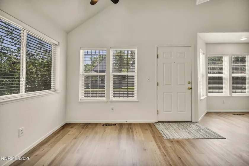 2602 Fanto, Sparks, Nevada 89431, 3 Bedrooms Bedrooms, ,2 BathroomsBathrooms,Residential,Residential,Fanto,0,260008632