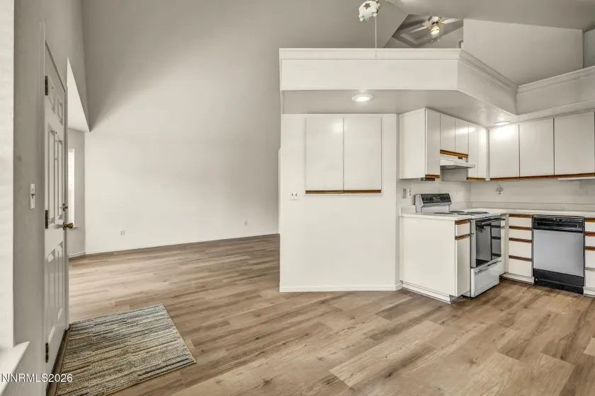 2602 Fanto, Sparks, Nevada 89431, 3 Bedrooms Bedrooms, ,2 BathroomsBathrooms,Residential,Residential,Fanto,0,260008632
