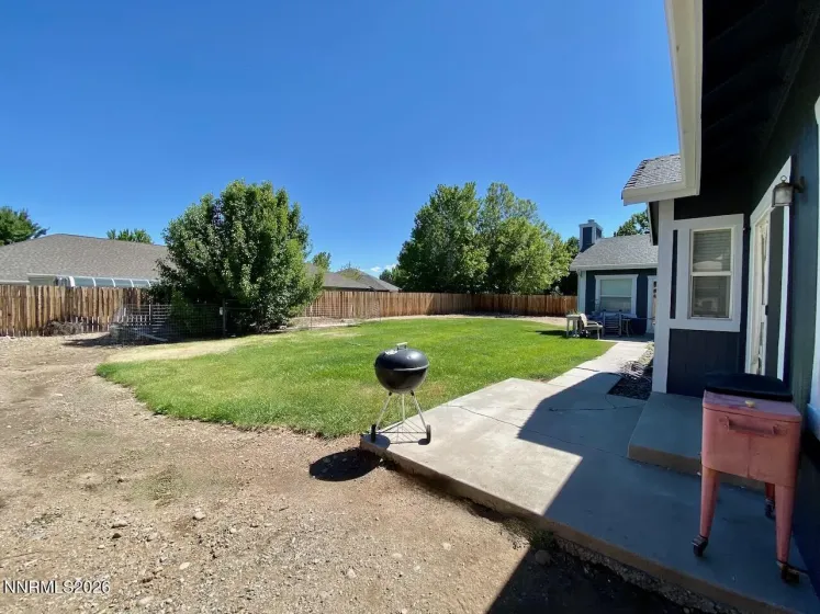 1010 Silveranch, Gardnerville, Nevada 89460, 3 Bedrooms Bedrooms, ,2 BathroomsBathrooms,Residential,Residential,Silveranch,0,260008633