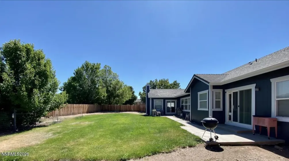 1010 Silveranch, Gardnerville, Nevada 89460, 3 Bedrooms Bedrooms, ,2 BathroomsBathrooms,Residential,Residential,Silveranch,0,260008633