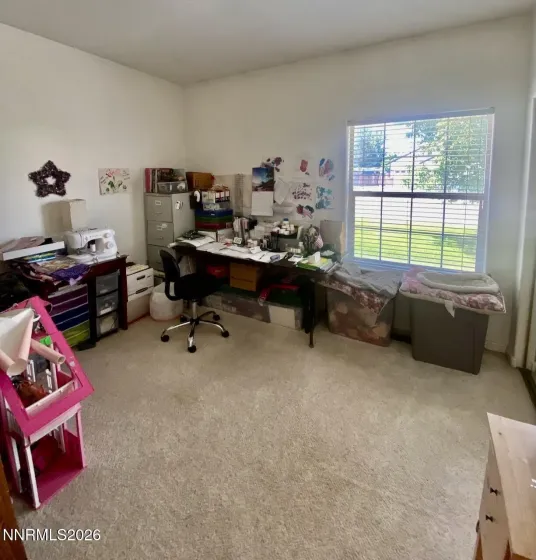 1010 Silveranch, Gardnerville, Nevada 89460, 3 Bedrooms Bedrooms, ,2 BathroomsBathrooms,Residential,Residential,Silveranch,0,260008633