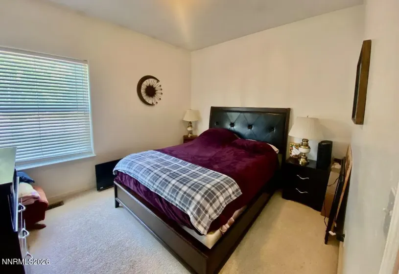 1010 Silveranch, Gardnerville, Nevada 89460, 3 Bedrooms Bedrooms, ,2 BathroomsBathrooms,Residential,Residential,Silveranch,0,260008633