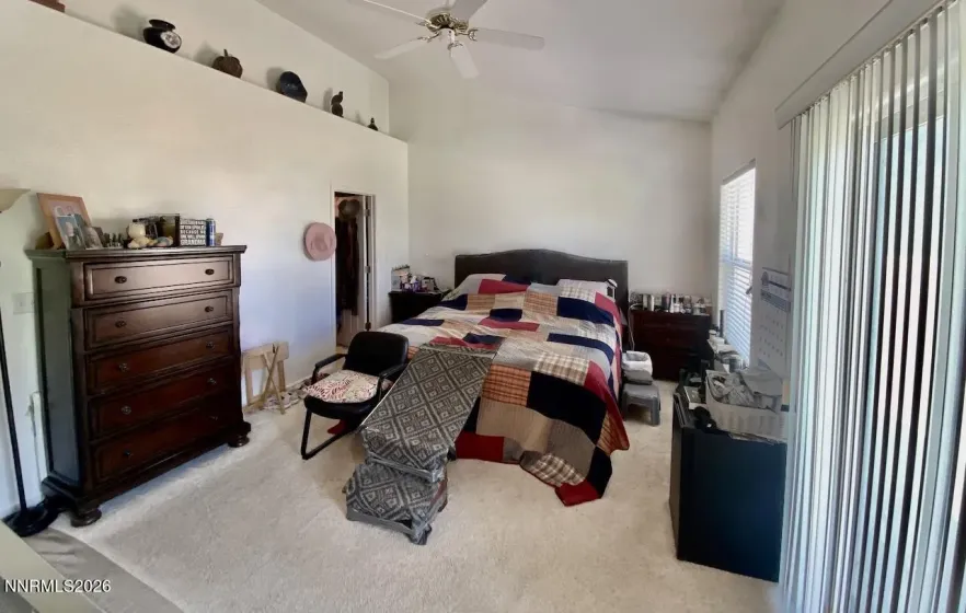 1010 Silveranch, Gardnerville, Nevada 89460, 3 Bedrooms Bedrooms, ,2 BathroomsBathrooms,Residential,Residential,Silveranch,0,260008633