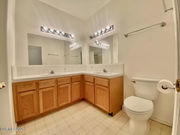 1010 Silveranch, Gardnerville, Nevada 89460, 3 Bedrooms Bedrooms, ,2 BathroomsBathrooms,Residential,Residential,Silveranch,0,260008633