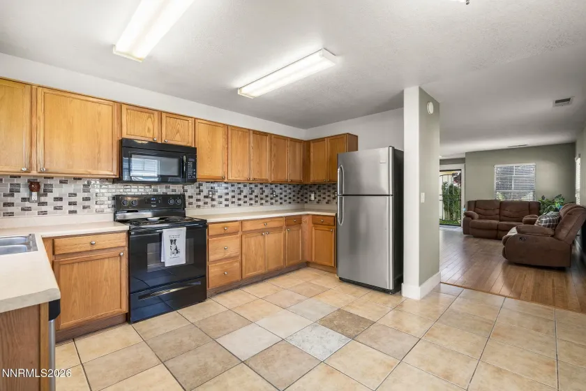 7775 Tulear, Reno, Nevada 89506, 3 Bedrooms Bedrooms, ,2 BathroomsBathrooms,Residential,Residential,Tulear,0,260008634