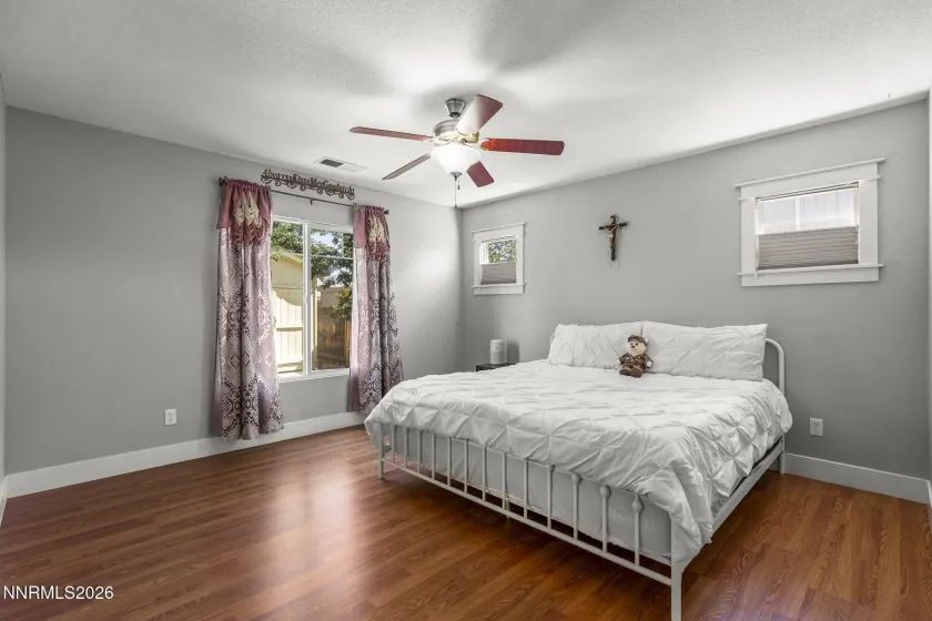7775 Tulear, Reno, Nevada 89506, 3 Bedrooms Bedrooms, ,2 BathroomsBathrooms,Residential,Residential,Tulear,0,260008634