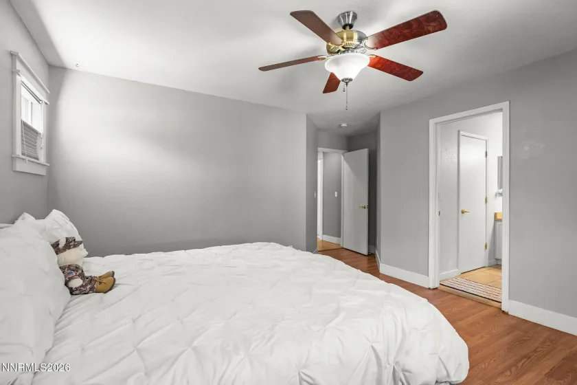 7775 Tulear, Reno, Nevada 89506, 3 Bedrooms Bedrooms, ,2 BathroomsBathrooms,Residential,Residential,Tulear,0,260008634