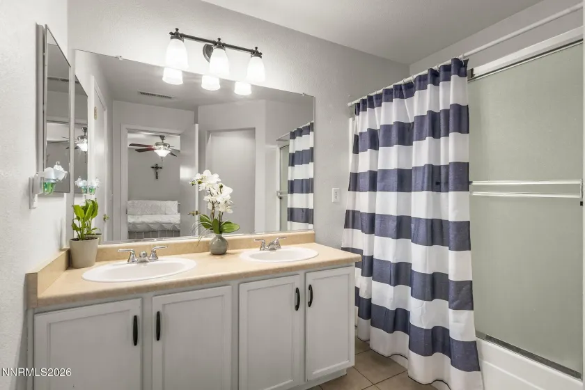 7775 Tulear, Reno, Nevada 89506, 3 Bedrooms Bedrooms, ,2 BathroomsBathrooms,Residential,Residential,Tulear,0,260008634