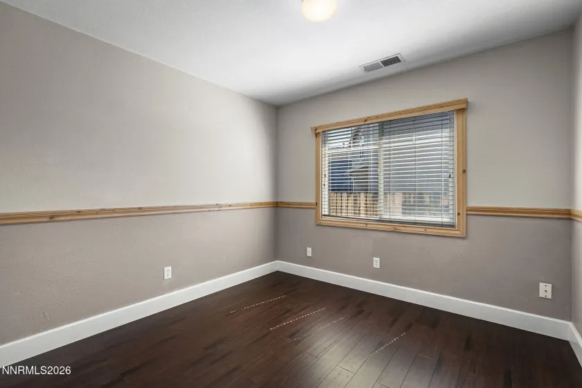 7775 Tulear, Reno, Nevada 89506, 3 Bedrooms Bedrooms, ,2 BathroomsBathrooms,Residential,Residential,Tulear,0,260008634