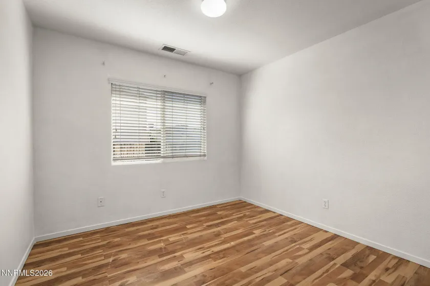 7775 Tulear, Reno, Nevada 89506, 3 Bedrooms Bedrooms, ,2 BathroomsBathrooms,Residential,Residential,Tulear,0,260008634