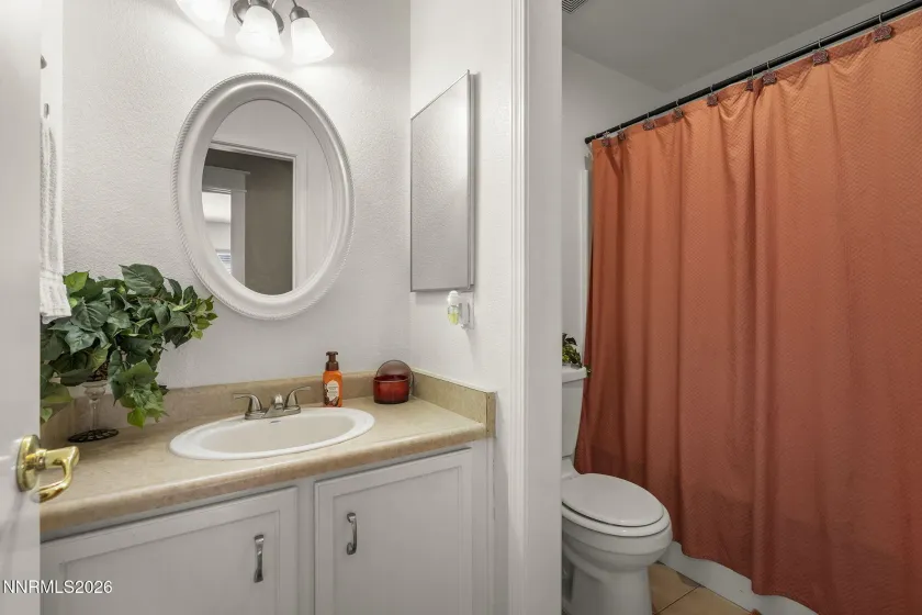 7775 Tulear, Reno, Nevada 89506, 3 Bedrooms Bedrooms, ,2 BathroomsBathrooms,Residential,Residential,Tulear,0,260008634