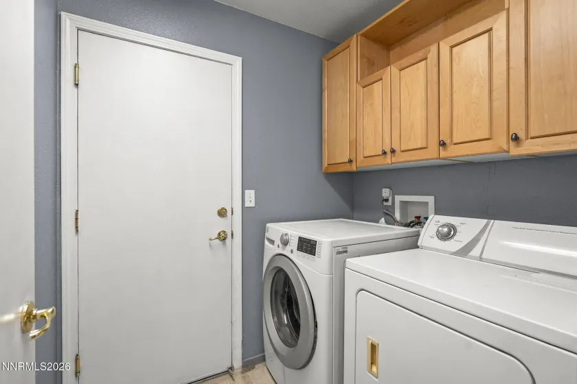7775 Tulear, Reno, Nevada 89506, 3 Bedrooms Bedrooms, ,2 BathroomsBathrooms,Residential,Residential,Tulear,0,260008634
