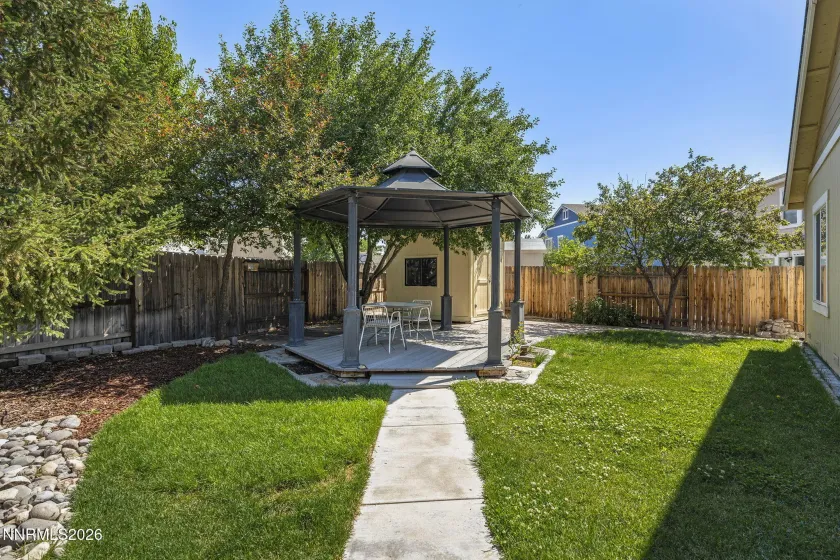 7775 Tulear, Reno, Nevada 89506, 3 Bedrooms Bedrooms, ,2 BathroomsBathrooms,Residential,Residential,Tulear,0,260008634