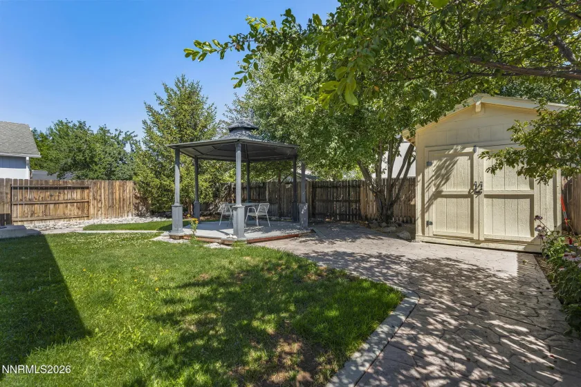 7775 Tulear, Reno, Nevada 89506, 3 Bedrooms Bedrooms, ,2 BathroomsBathrooms,Residential,Residential,Tulear,0,260008634
