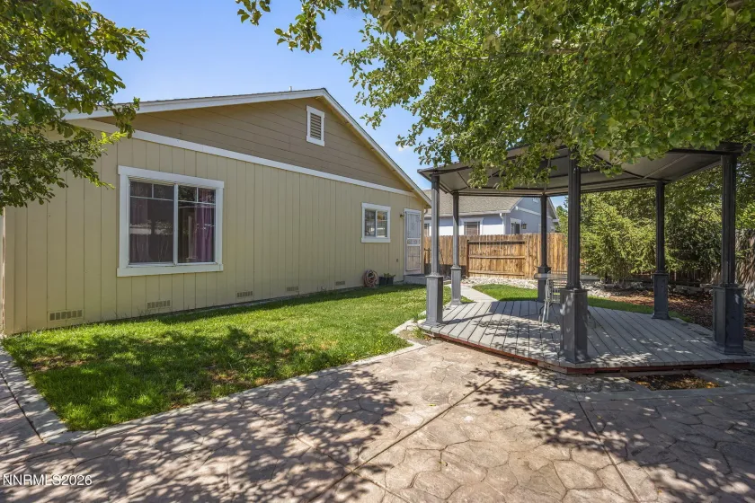 7775 Tulear, Reno, Nevada 89506, 3 Bedrooms Bedrooms, ,2 BathroomsBathrooms,Residential,Residential,Tulear,0,260008634