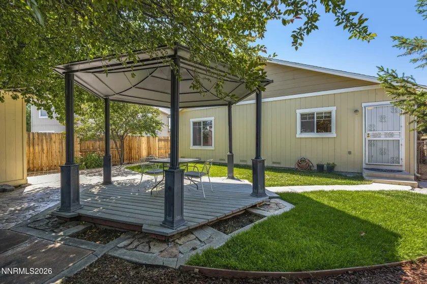 7775 Tulear, Reno, Nevada 89506, 3 Bedrooms Bedrooms, ,2 BathroomsBathrooms,Residential,Residential,Tulear,0,260008634