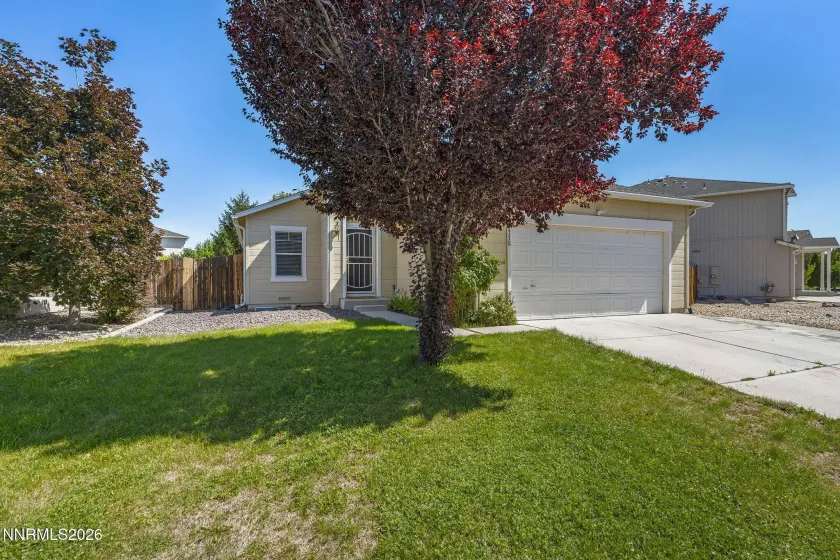 7775 Tulear, Reno, Nevada 89506, 3 Bedrooms Bedrooms, ,2 BathroomsBathrooms,Residential,Residential,Tulear,0,260008634
