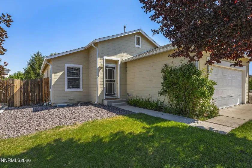 7775 Tulear, Reno, Nevada 89506, 3 Bedrooms Bedrooms, ,2 BathroomsBathrooms,Residential,Residential,Tulear,0,260008634