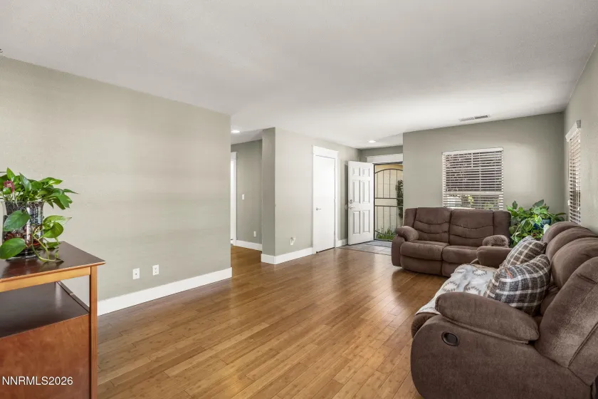 7775 Tulear, Reno, Nevada 89506, 3 Bedrooms Bedrooms, ,2 BathroomsBathrooms,Residential,Residential,Tulear,0,260008634
