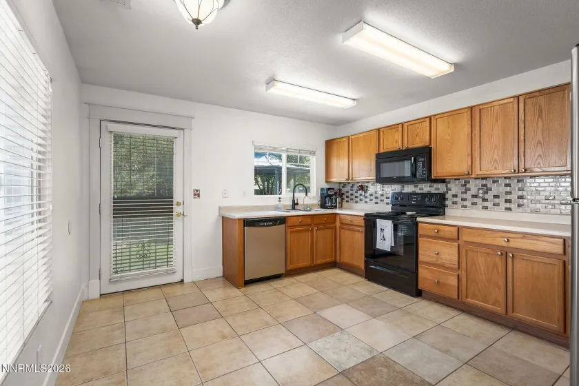 7775 Tulear, Reno, Nevada 89506, 3 Bedrooms Bedrooms, ,2 BathroomsBathrooms,Residential,Residential,Tulear,0,260008634