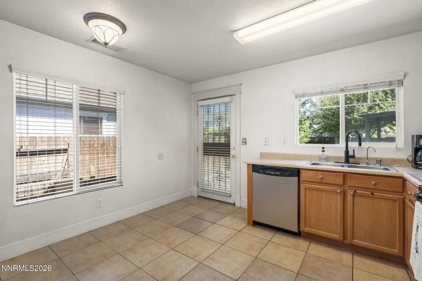 7775 Tulear, Reno, Nevada 89506, 3 Bedrooms Bedrooms, ,2 BathroomsBathrooms,Residential,Residential,Tulear,0,260008634