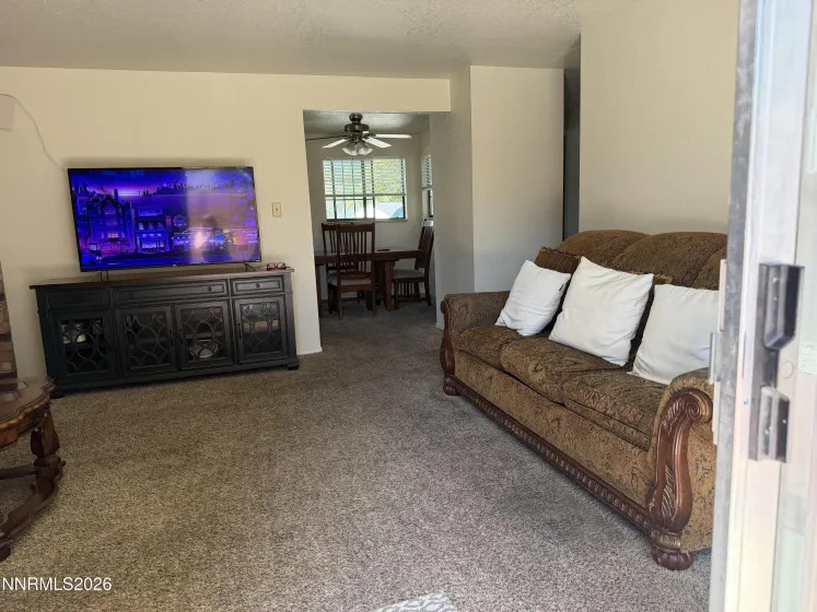 6 Railroad, Carson City, Nevada 89701, 3 Bedrooms Bedrooms, ,2 BathroomsBathrooms,Residential,Residential,Railroad,0,260008635