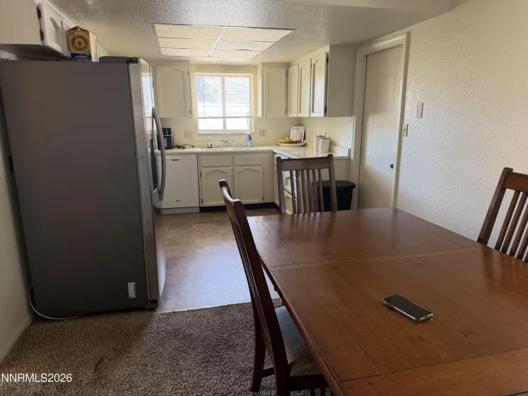 6 Railroad, Carson City, Nevada 89701, 3 Bedrooms Bedrooms, ,2 BathroomsBathrooms,Residential,Residential,Railroad,0,260008635