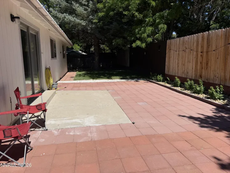 6 Railroad, Carson City, Nevada 89701, 3 Bedrooms Bedrooms, ,2 BathroomsBathrooms,Residential,Residential,Railroad,0,260008635