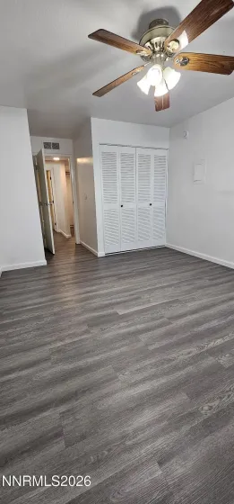 2700 Plumas, Reno, Nevada 89509, 1 Bedroom Bedrooms, ,1 BathroomBathrooms,Residential,Residential,Plumas,0,260008637