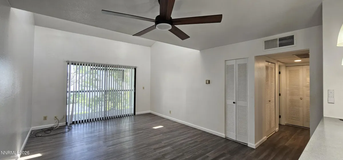 2700 Plumas, Reno, Nevada 89509, 1 Bedroom Bedrooms, ,1 BathroomBathrooms,Residential,Residential,Plumas,0,260008637