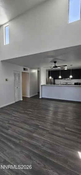 2700 Plumas, Reno, Nevada 89509, 1 Bedroom Bedrooms, ,1 BathroomBathrooms,Residential,Residential,Plumas,0,260008637