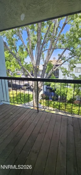 2700 Plumas, Reno, Nevada 89509, 1 Bedroom Bedrooms, ,1 BathroomBathrooms,Residential,Residential,Plumas,0,260008637