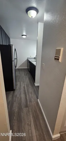 2700 Plumas, Reno, Nevada 89509, 1 Bedroom Bedrooms, ,1 BathroomBathrooms,Residential,Residential,Plumas,0,260008637