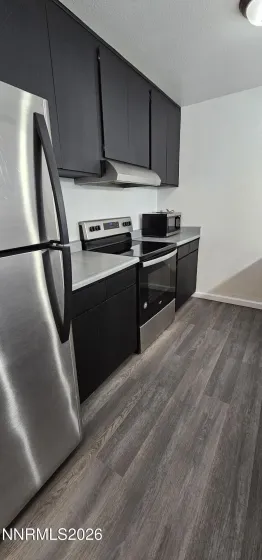 2700 Plumas, Reno, Nevada 89509, 1 Bedroom Bedrooms, ,1 BathroomBathrooms,Residential,Residential,Plumas,0,260008637