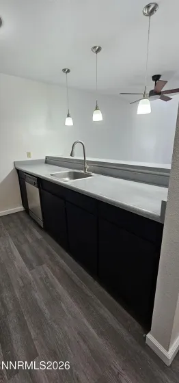 2700 Plumas, Reno, Nevada 89509, 1 Bedroom Bedrooms, ,1 BathroomBathrooms,Residential,Residential,Plumas,0,260008637