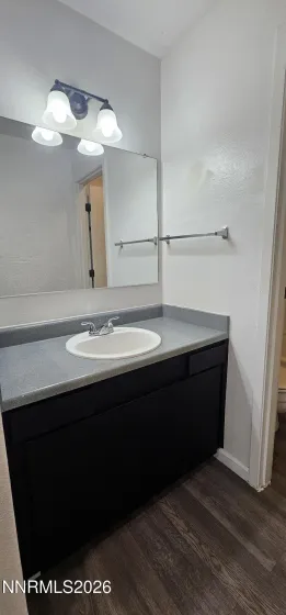 2700 Plumas, Reno, Nevada 89509, 1 Bedroom Bedrooms, ,1 BathroomBathrooms,Residential,Residential,Plumas,0,260008637
