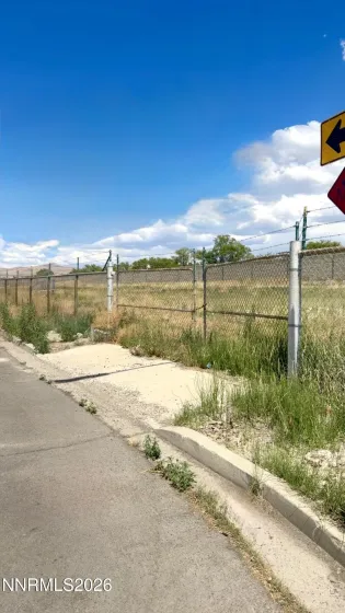 200 Water, Elko, Nevada 89801, ,Land,Residential,Water,0,260008638