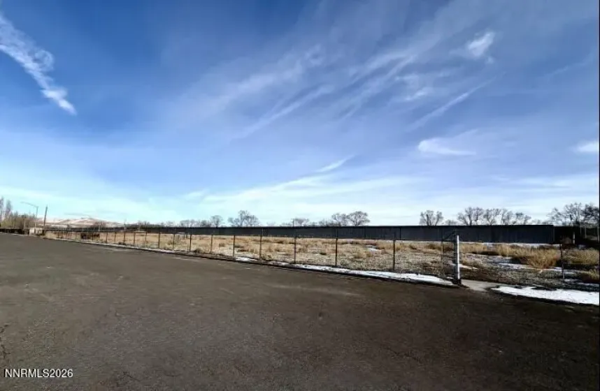 200 Water, Elko, Nevada 89801, ,Land,Residential,Water,0,260008638