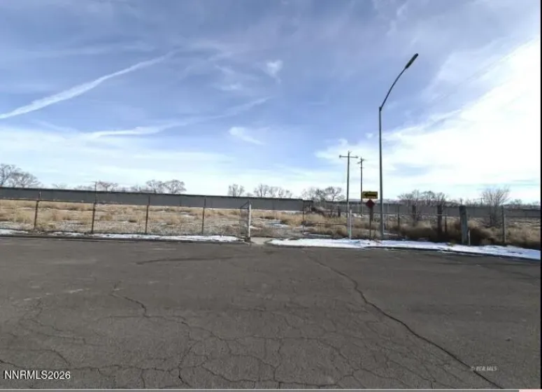 200 Water, Elko, Nevada 89801, ,Land,Residential,Water,0,260008638