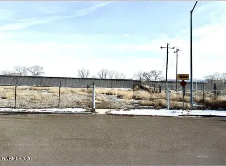 200 Water, Elko, Nevada 89801, ,Land,Residential,Water,0,260008638
