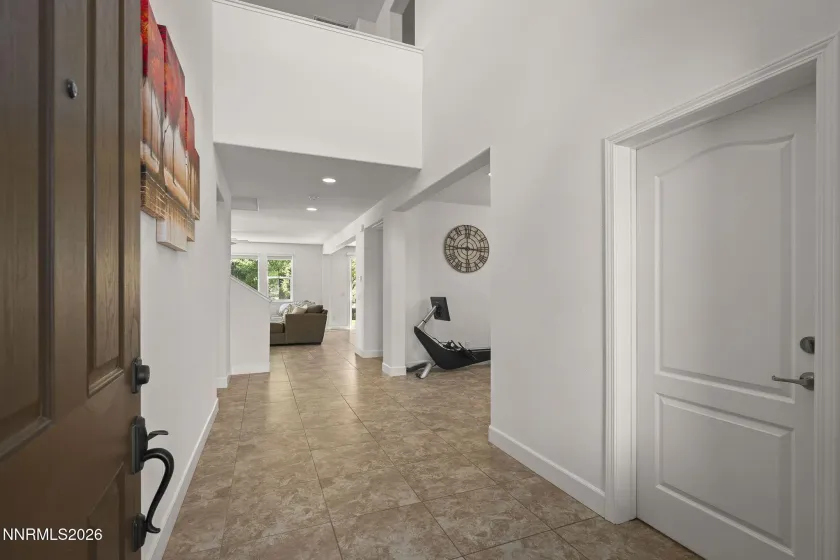 1880 Fledge Creek, Reno, Nevada 89521, 4 Bedrooms Bedrooms, ,4 BathroomsBathrooms,Residential,Residential,Fledge Creek,0,260008639