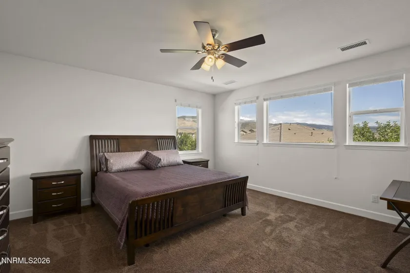 1880 Fledge Creek, Reno, Nevada 89521, 4 Bedrooms Bedrooms, ,4 BathroomsBathrooms,Residential,Residential,Fledge Creek,0,260008639
