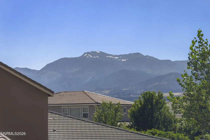 1880 Fledge Creek, Reno, Nevada 89521, 4 Bedrooms Bedrooms, ,4 BathroomsBathrooms,Residential,Residential,Fledge Creek,0,260008639