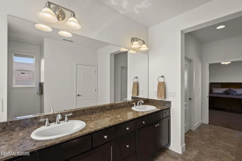 1880 Fledge Creek, Reno, Nevada 89521, 4 Bedrooms Bedrooms, ,4 BathroomsBathrooms,Residential,Residential,Fledge Creek,0,260008639