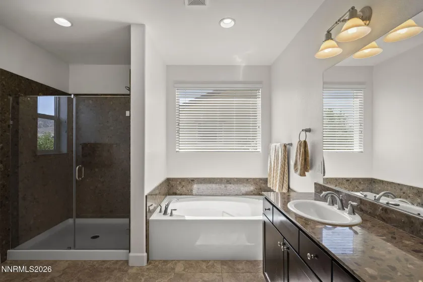 1880 Fledge Creek, Reno, Nevada 89521, 4 Bedrooms Bedrooms, ,4 BathroomsBathrooms,Residential,Residential,Fledge Creek,0,260008639