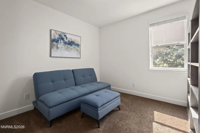 1880 Fledge Creek, Reno, Nevada 89521, 4 Bedrooms Bedrooms, ,4 BathroomsBathrooms,Residential,Residential,Fledge Creek,0,260008639