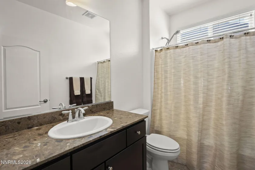 1880 Fledge Creek, Reno, Nevada 89521, 4 Bedrooms Bedrooms, ,4 BathroomsBathrooms,Residential,Residential,Fledge Creek,0,260008639