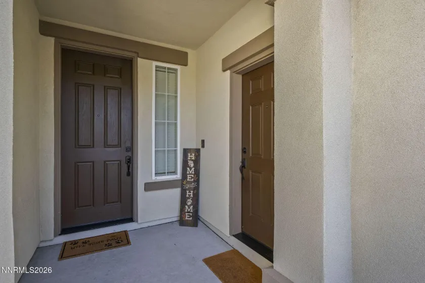 1880 Fledge Creek, Reno, Nevada 89521, 4 Bedrooms Bedrooms, ,4 BathroomsBathrooms,Residential,Residential,Fledge Creek,0,260008639