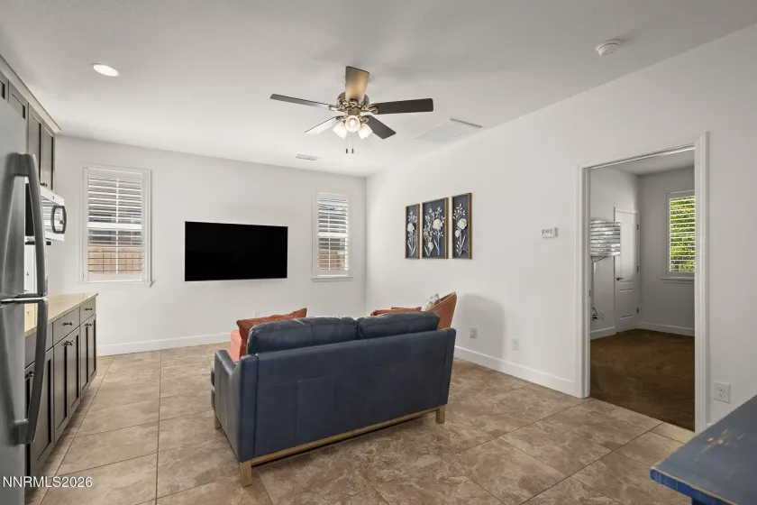 1880 Fledge Creek, Reno, Nevada 89521, 4 Bedrooms Bedrooms, ,4 BathroomsBathrooms,Residential,Residential,Fledge Creek,0,260008639